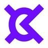 ZKCross's logo