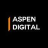Aspen Digital's logo