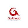 GoAhead Ventures's logo
