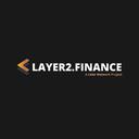 Layer2.finance