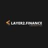Layer2.finance's logo