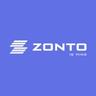 Zonto World's logo