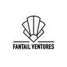 Fantail Ventures's logo