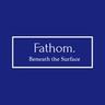 Fathom Capital's logo