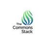 The Commons Stack, 为社区驱动型经济的可持续资金与管理建立基础设施。