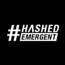 Hashed Emergent