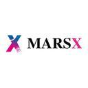MarsX, 交易无限可能。