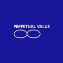 Perpetual Value