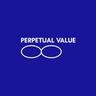 Perpetual Value's logo
