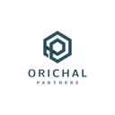 Orichal Partners