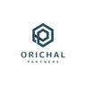 Orichal Partners's logo