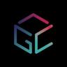 Genblock Capital, Exclusively invests in cryptocurrencies and blockchain technology.