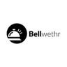 Bellwethr's logo