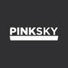 PinkSky, 专注于加密与区块链技术，尤其对基础技术的深入理解。