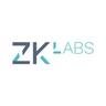 ZK Labs, Auditing and Development for Ethereum/Blockchain Projects.