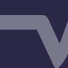 Shrug VC's logo
