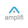 Amplifi Capital's logo