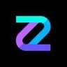 Zero Exchange's logo