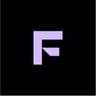 FIRSTPICK's logo