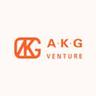 AKG Ventures, 助力交易員。