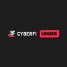 CyberFi SAMURAI's logo