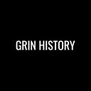 Grin History