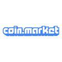 coin.market
