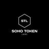 SoHo Token Labs's logo