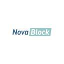 NovaBlock