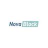 NovaBlock, 专注于为数字货币社区提供软件服务和基础建设。