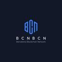 BCNBCN