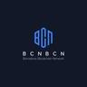 BCNBCN's logo