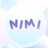 Nimi's logo