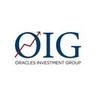 OIG, Oracles Investment Group.