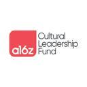 Cultural Leadership Fund