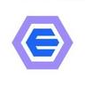 EtherMail's logo