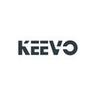Keevo's logo