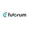 Fulcrum's logo
