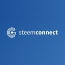 SteemConnect
