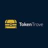 TokenTrove's logo