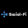 SocialFi's logo