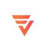 Fulgur Ventures's logo