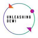 Unleashing DeWi