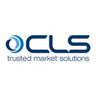 CLS Group, 现金结算公司 CLS Group 的外汇交易区块链联盟。