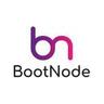 BootNode, Invest in carefully selected projects generating an unprecedented incentives.