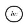 Heisenberg Capital's logo