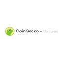 CoinGecko Ventures