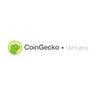 CoinGecko Ventures, CoinGecko 旗下的加密投資基金。