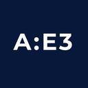 APEX:E3, Digital Asset Market Intelligence.