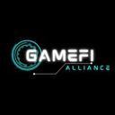 GameFi Alliance DAO, One-stop for all Gaming, Metaverse, NFT & GameFi.